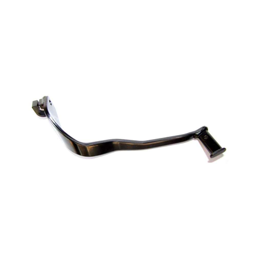 GEAR LEVER HONDA TRX 500 FM, TRX 420 15-17 18