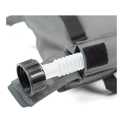 Giant Loop Armadillo Utility Bladder (3.8L)