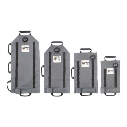 Giant Loop Armadillo Utility Bladder (7.6L)