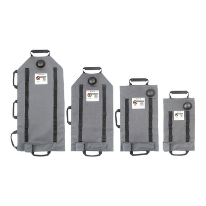 Giant Loop Armadillo Utility Bladder (18.9L)