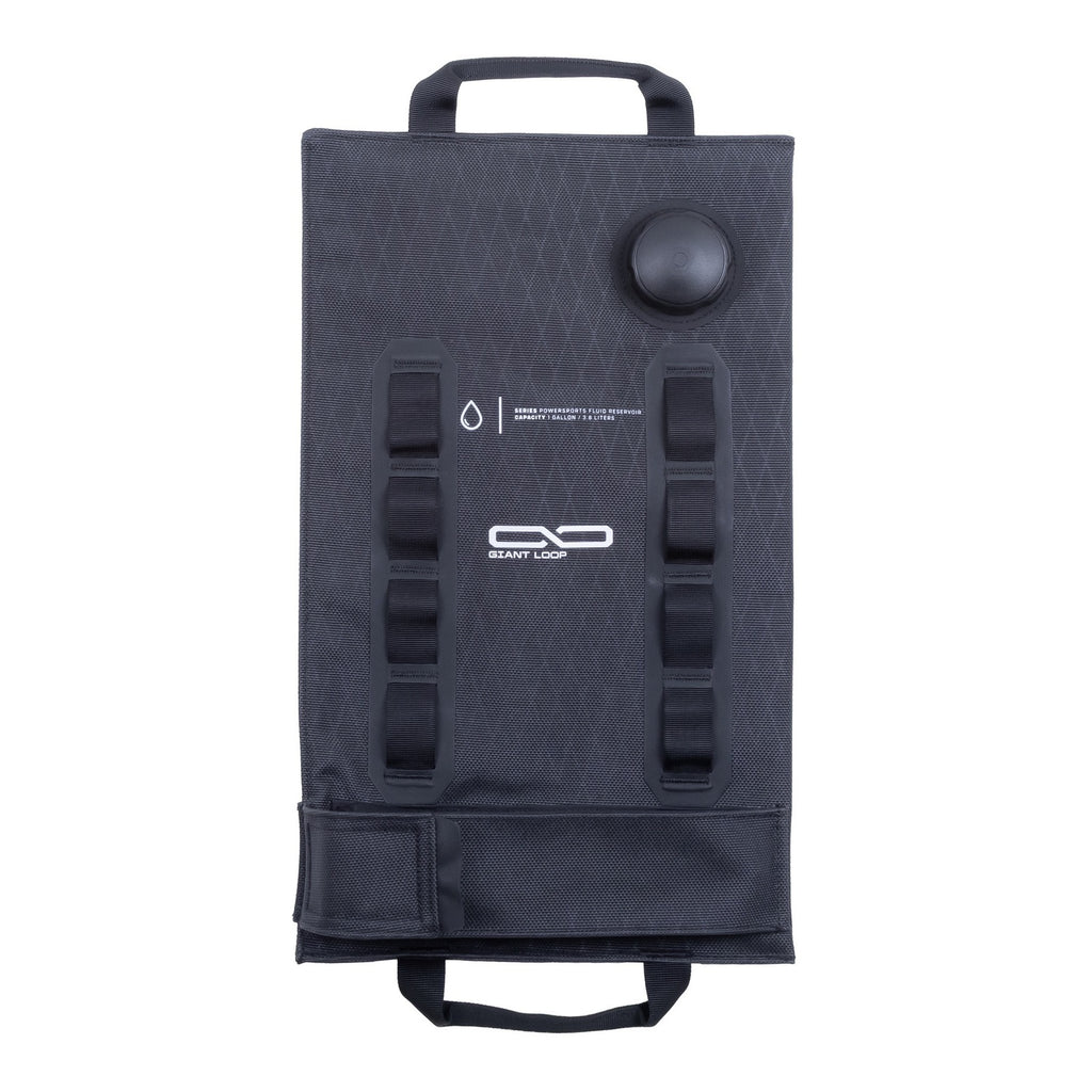 Giant Loop Armadillo Utility Bladder ’26 - 3.8 Litre