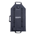 Giant Loop Armadillo Utility Bladder ’26 - 11.4 Litre