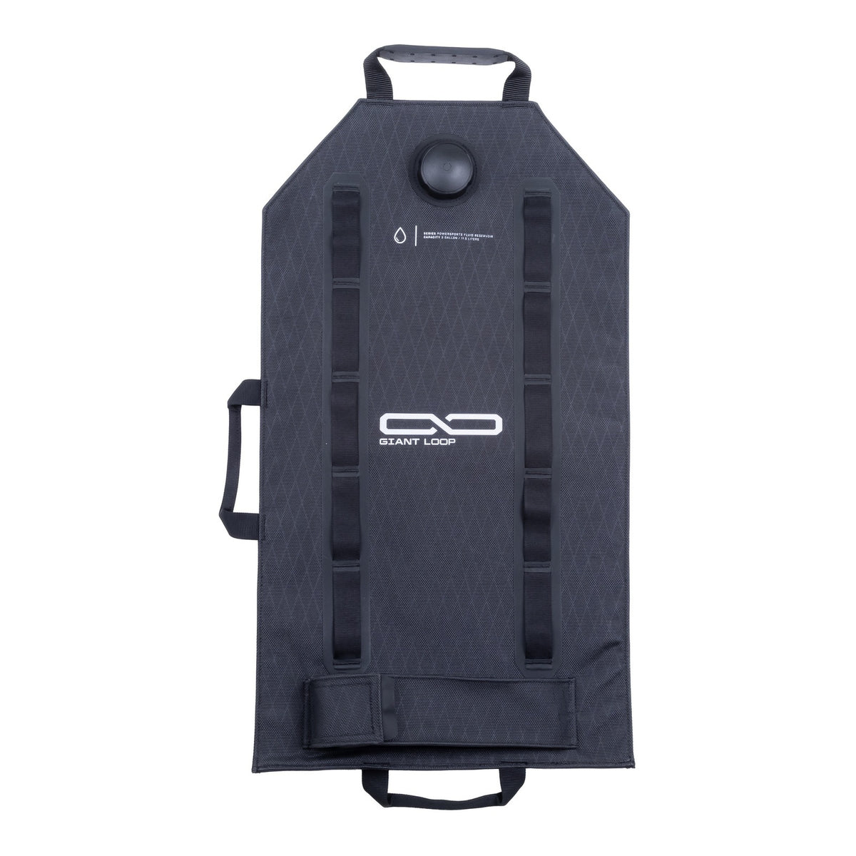 Giant Loop Armadillo Utility Bladder ’26 - 11.4 Litre