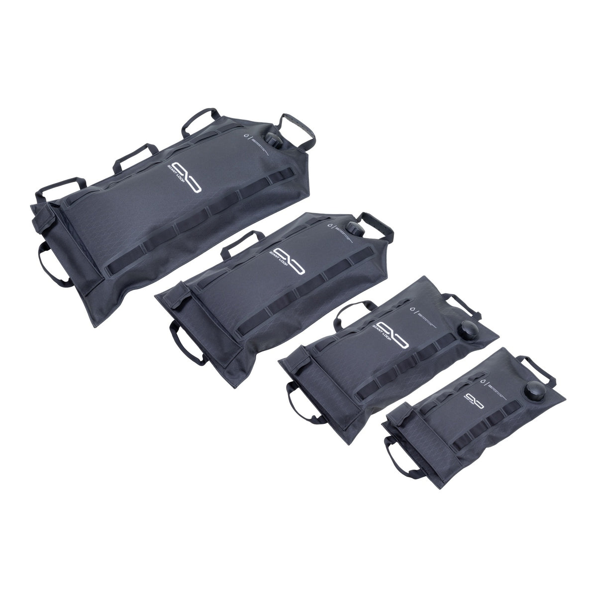 Giant Loop Armadillo Utility Bladder ’26 - 18.9 Litre