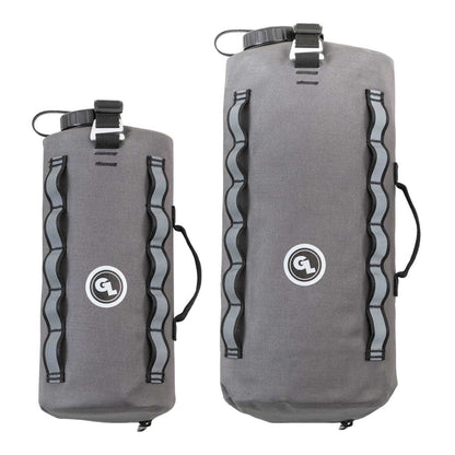 Giant Loop Cactus Canteen - Grey