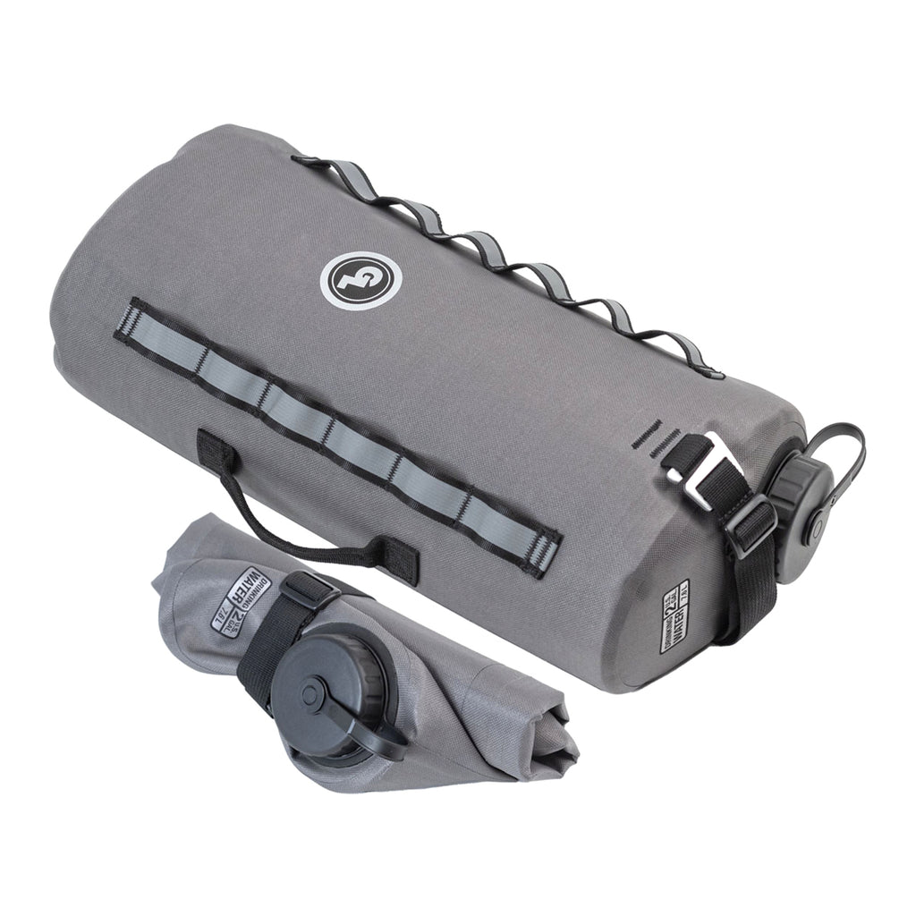 Giant Loop Cactus Canteen - Grey