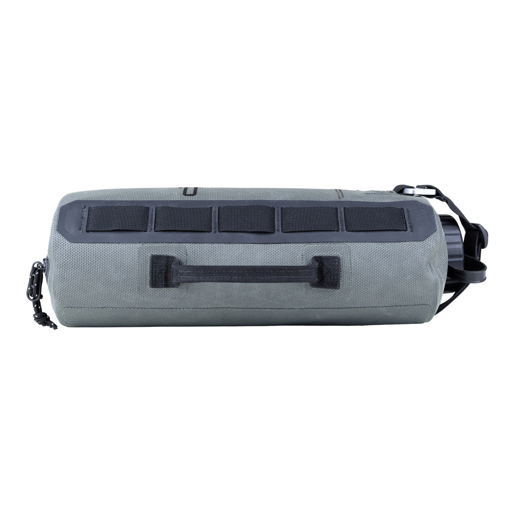 Giant Loop Cactus Canteen ’26 - 3.8L (1 Gallon) - Grey