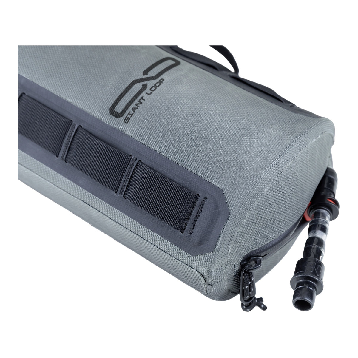Giant Loop Cactus Canteen ’26 - 3.8L (1 Gallon) - Grey
