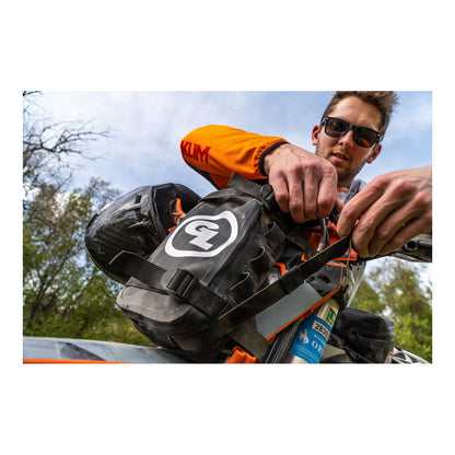 Giant Loop Fender Bag