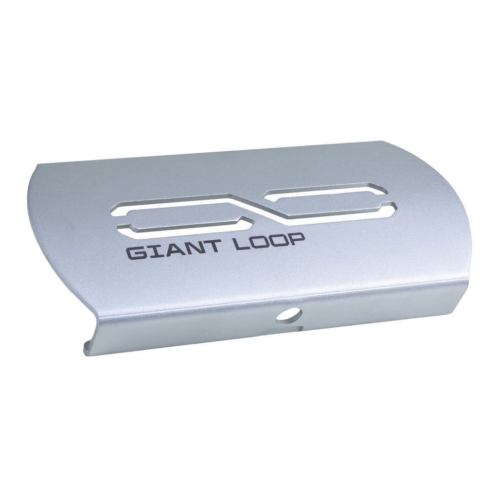 Giant Loop Hot Springs Heat Shield ’26