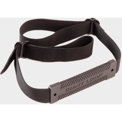 Giant Loop Lift Strap