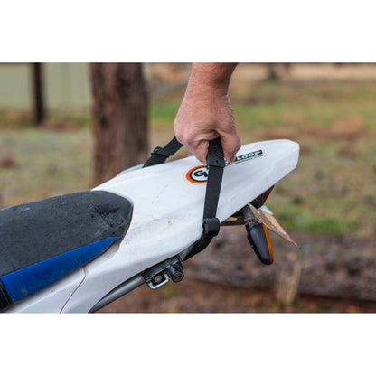 Giant Loop Lift Strap