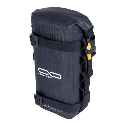 Giant Loop Possibles Pouch ’26 - 3.5L