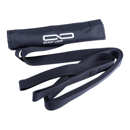Giant Loop Tow Strap Ballistic Cordura ’26