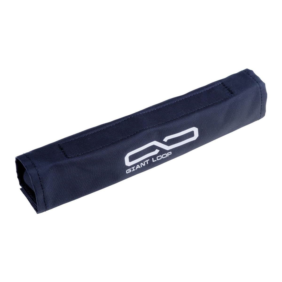 Giant Loop Tow Strap Ballistic Cordura ’26