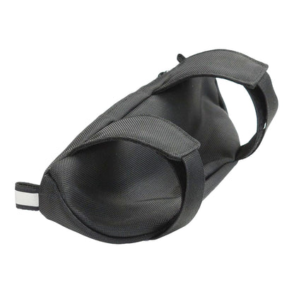 Giant Loop Zigzag Handlebar Bag