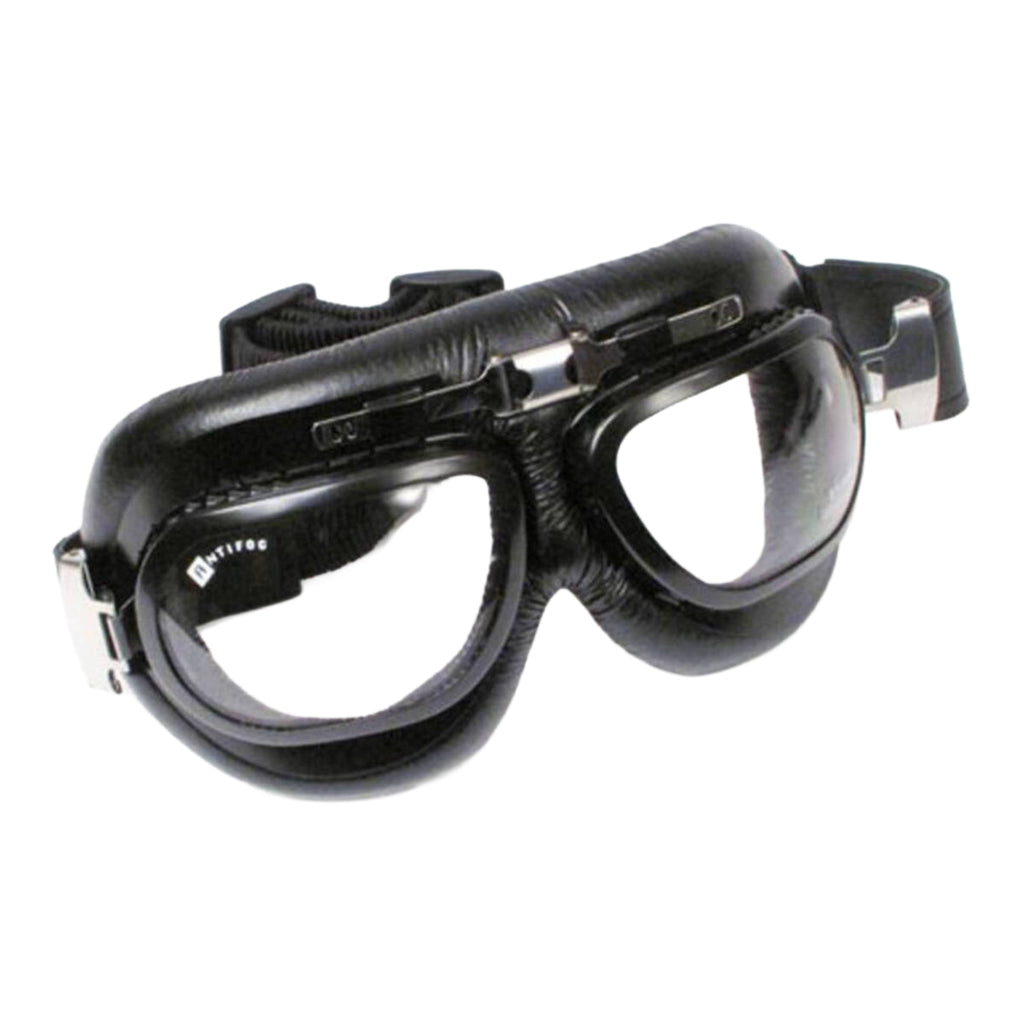 Whites Eagle Eye Goggle - Classic 1-Piece Lens