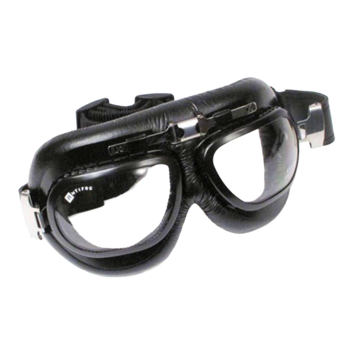 Whites Eagle Eye Goggle - Classic 1-Piece Lens
