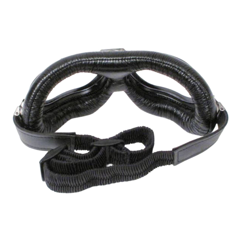 Whites Eagle Eye Goggle - Classic 1-Piece Lens
