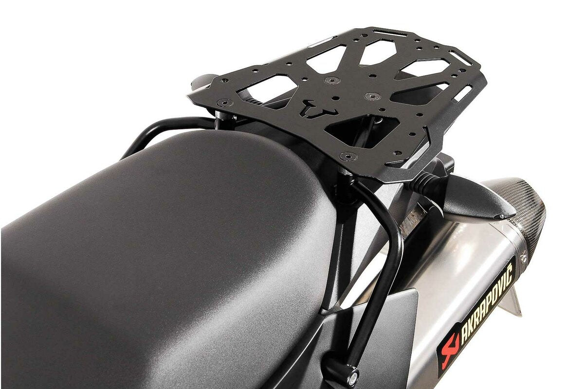 REAR  CARRIER  KTM 950 ADVENTURE 03-06  990 ADVENTURE 06-11