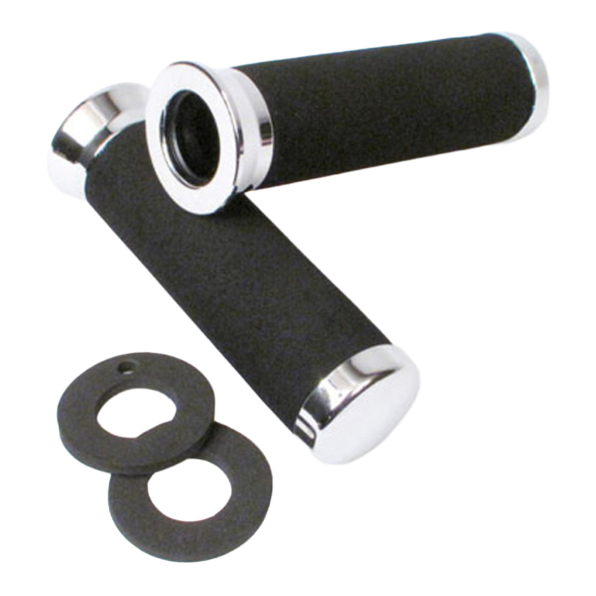 WHITES GRIP HD 1 FOAM 150mm