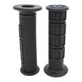 WHITES GRIP ATV PROFESSIONAL 128mm
