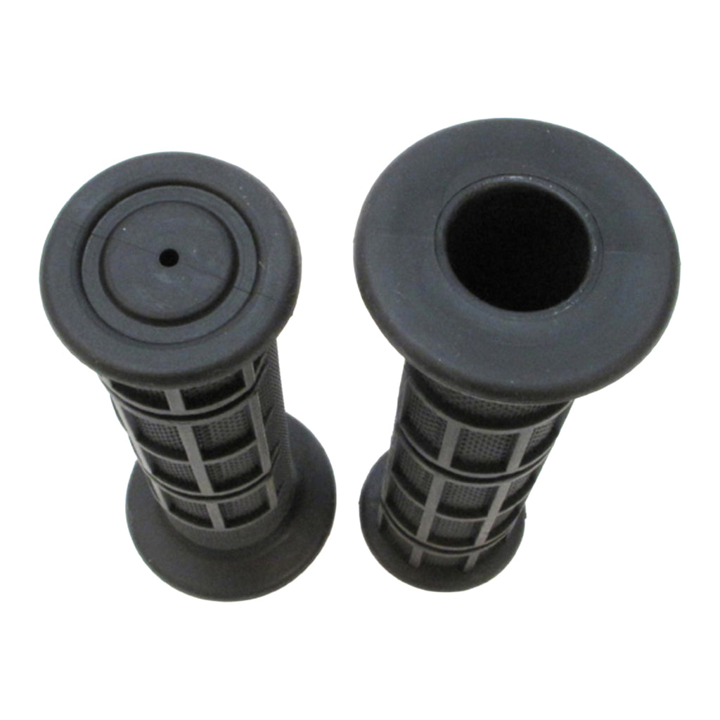 WHITES GRIP ATV PROFESSIONAL 128mm