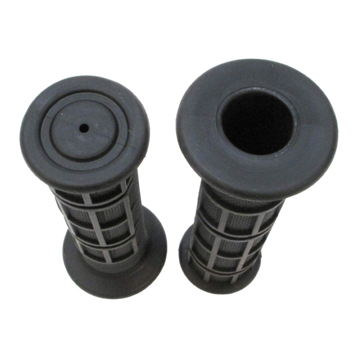 WHITES GRIP ATV PROFESSIONAL 128mm