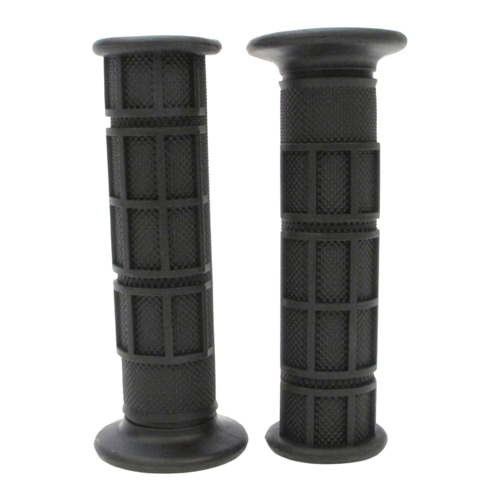 WHITES GRIP ATV PROFESSIONAL 128mm