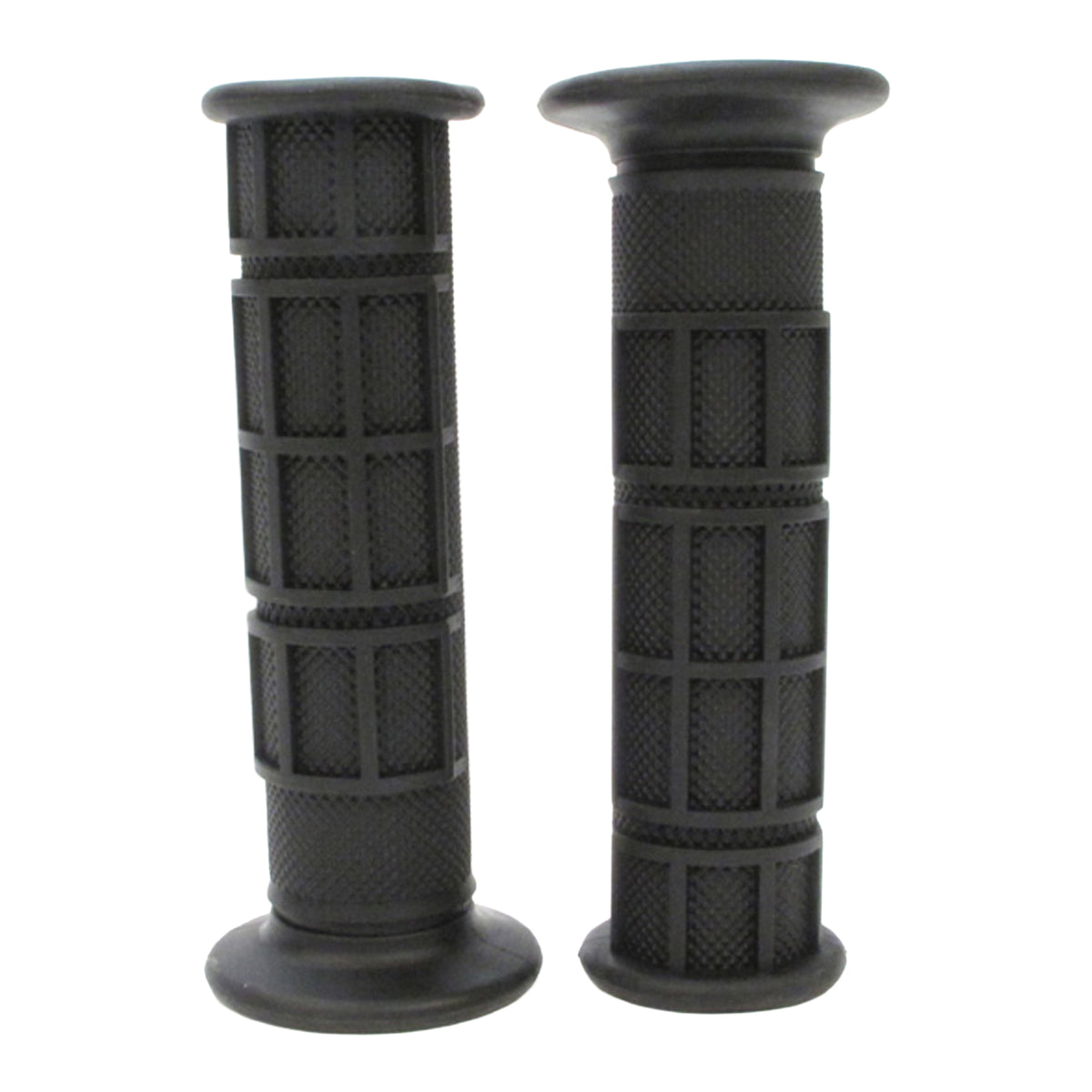 WHITES GRIP ATV PROFESSIONAL 128mm