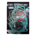 Whites Gasket Set - Complete for GasGas 250cc