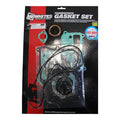 Whites Complete Gasket Set Honda TRX500 FA/FGA/FPA '01-'14