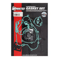 Whites Gasket Set Complete