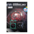 Whites Gasket Set - Complete for Kawasaki KLX110 ('02-'16)