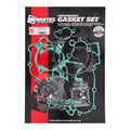 Whites Gasket Set Complete
