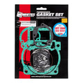 Whites Top Gasket Set