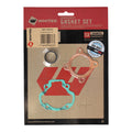 Whites Top Gasket Set