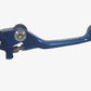 GYT-33D37-30-BL GYTR Pivot Brake Lever Blue