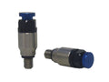 GYTR Fork Bleed Valve Set Blue