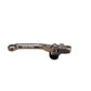 GYT-33D37-20-TI GYTR Pivot Clutch Lever Titanium