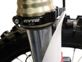 GYTR Launch master YZ/YZF 2010-2027