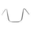 Whites Handlebars 7/8 Ape Hanger 16