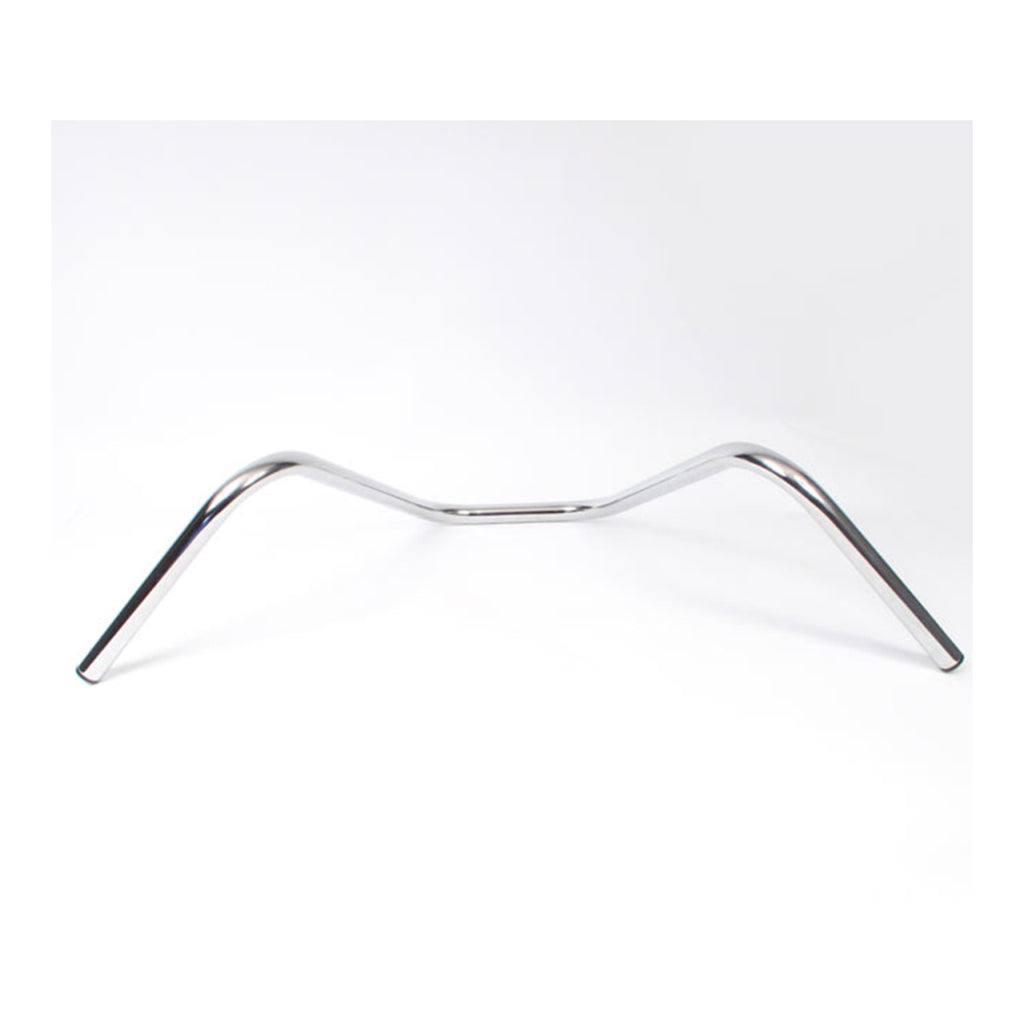 Whites Handlebars 7/8 Ape Hanger 16