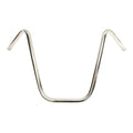 Whites Handlebars 1 (HD) Ape Hanger 16