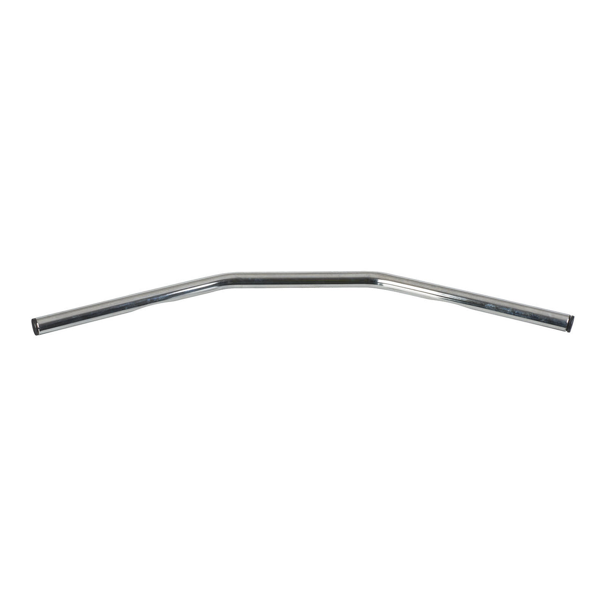 Whites Handlebars 1 (Hd) Drag 30 Dimpled