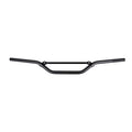 Whites Handlebar 7-8 AL6061 Black CR125 / CRF250-450 / KX250-450