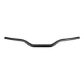 Whites Handlebar Taper AL6061 Black KX/KXF/RMZ 1-1/8 (28.6mm)
