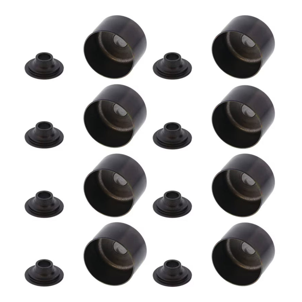Shim Conversion Kit