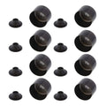 Shim Conversion Kit