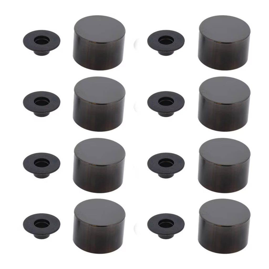 Shim Conversion Kit